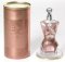 น้ำหอม Jean Paul Gaultier Le Classique EDT ขนาด 100ml