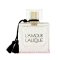 น้ำหอม L'Amour EDP ขนาด 100ml