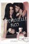 น้ำหอม Mademoiselle Ricci Nina Ricci for women ขนาด 80ml