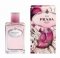 น้ำหอมผู้หญิง Prada Infusion De Rose edp ขนาด 100ml