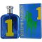 น้ำหอม Ralph Lauren Big Pony 1 EDT ขนาด 125ml
