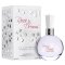 น้ำหอม Valentino Rock`n Dreams edp ขนาด 50ml