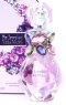 น้ำหอม VERA WANG be jeweled ขนาด 75 ml.