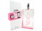 น้ำหอม JEAN PAUL GAULTIER Ma Dame ขนาด 100ml.