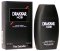 น้ำหอม GUY LAROCHE Drakkar noir for men ขนาด 100ml