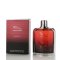 น้ำหอม Jaguar Classic Eau De Toilette ขนาด 100ml.