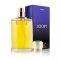 น้ำหอม JOOP Homme for women EDT ขนาด 100ml