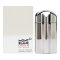 น้ำหอม MontBlanc Emblem Intense ขนาด 100ml. (ขวดสีเงิน)