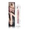 น้ำหอม Paris Hilton Heiress edp ขนาด 100ml.