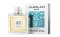 น้ำหอม Guerlain L'Homme Ideal by Guerlain Edt ขนาด 100 ml