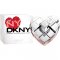 น้ำหอม DKNY MYNY Eau De Parfum ขนาด 100ml