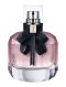 น้ำหอม YVES SAINT LAURENT Xmas 2017 Mon Paris Dazzling Lights ขนาด 90ml