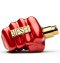 น้ำหอม  DIESEL Only The Brave Iron Man EDT ขนาด 50 ML