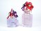 น้ำหอม Daisy Sorbet Marc Jacobs for women ขนาด 75ml