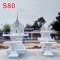 S80