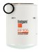 ไส้กรองน้ำมันเชื้อเพลิง FF105 Fuel Filter