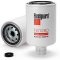 ไส้กรองน้ำมันเชื้อเพลิง FS1280 Fuel/Water Separator