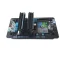 แผงควบคุมแรงดันไฟฟ้าอัตโนมัติ AVR R250