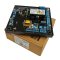 แผงควบคุมแรงดันไฟฟ้าอัตโนมัติ AVR SX440