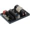 แผงควบคุมแรงดันไฟฟ้าอัตโนมัติ AVR R449