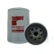 ไส้กรองน้ำมันเชื้อเพลิง FF5052 Fuel Filter