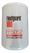 ไส้กรองน้ำมันเชื้อเพลิง FF5052 Fuel Filter