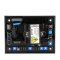 แผงควบคุมแรงดันไฟฟ้าอัตโนมัติ AVR AS440