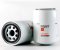 ไส้กรองน้ำมันเครื่อง LF3345 Lube Filter