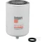 ไส้กรองน้ำมันเชื้อเพลิง FF105D Fuel Filter