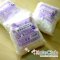 ใยญี่ปุ่นเนื้อ cotton+sillicone สำหรับทำหมอนปักเข็ม (100 g)