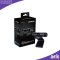 AVerMedia LIVE STREAMER CAM 313