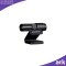 AVerMedia LIVE STREAMER CAM 313