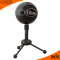Blue Snowball USB