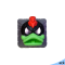 Ducky x Hotkeys Project
