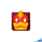 Ducky x Hotkeys Project