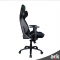 EGA TYPE-G7 Gaming Chair