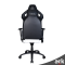 EGA TYPE-G7 Gaming Chair