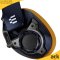 EPOS | Sennheiser GSP 600/601/602