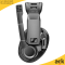 EPOS | Sennheiser GSP670