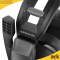 EPOS | Sennheiser GSP670