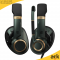 EPOS H6PRO - Closed Acoustic Gaming Headset
