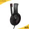 EPOS | Sennheiser G4ME ONE