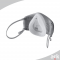 LG PuriCare Wearable Air Purifier Mask Gen 2