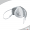 LG PuriCare Wearable Air Purifier Mask Gen 2