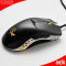 Ducky Feather RGB Mouse