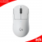 Logitech G PRO X Superlight - wireless mouse (ส่งฟรี)