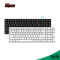 Royal Kludge RK100 (EN/TH สกรีน)