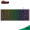Royal Kludge RK84 (EN/TH สกรีน)