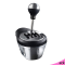Thrustmaster TH8A