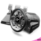 Thrustmaster TS-T-GT II Racing Wheel